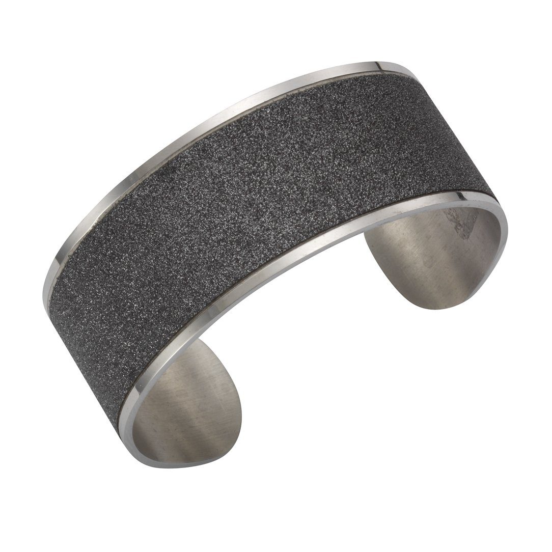 Armreif Vivance »edelstahl Online 2farbig« Kaufen hQrdtsxCB
