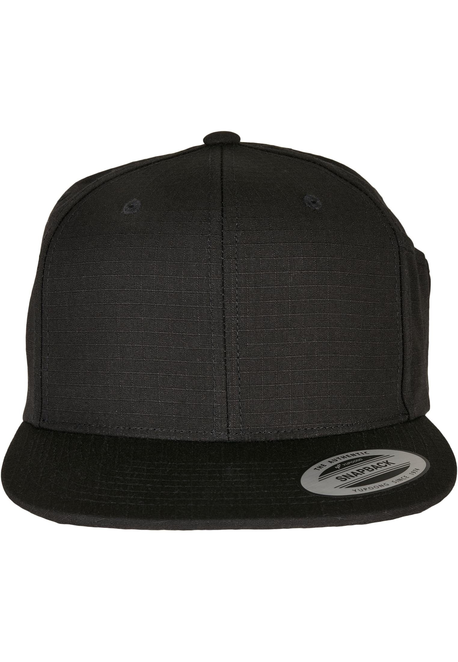 Flexfit Flex Cap Accessoires Pencil Holder Snapback Cap