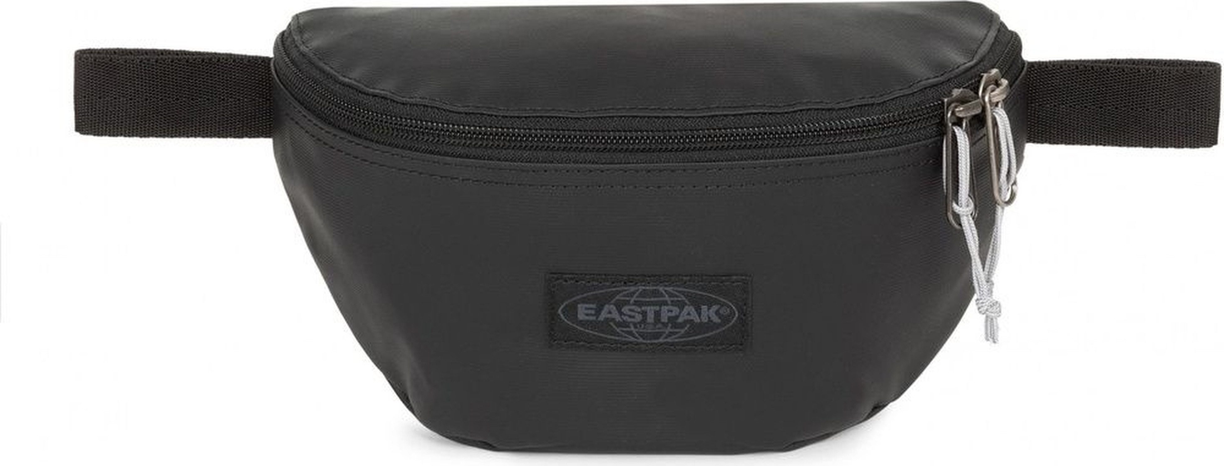 Eastpak Tragetasche Springer