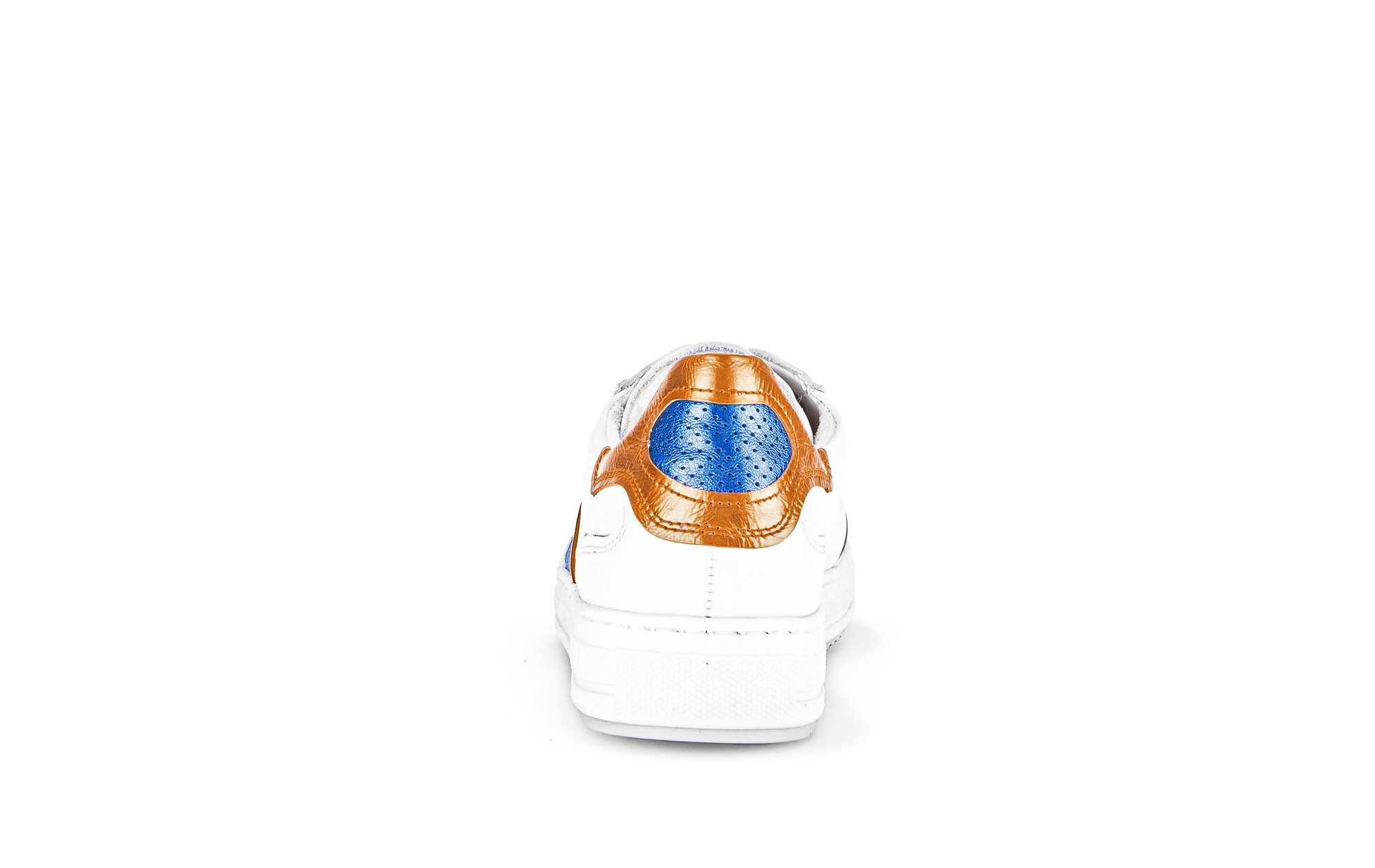 Gabor Sneaker
