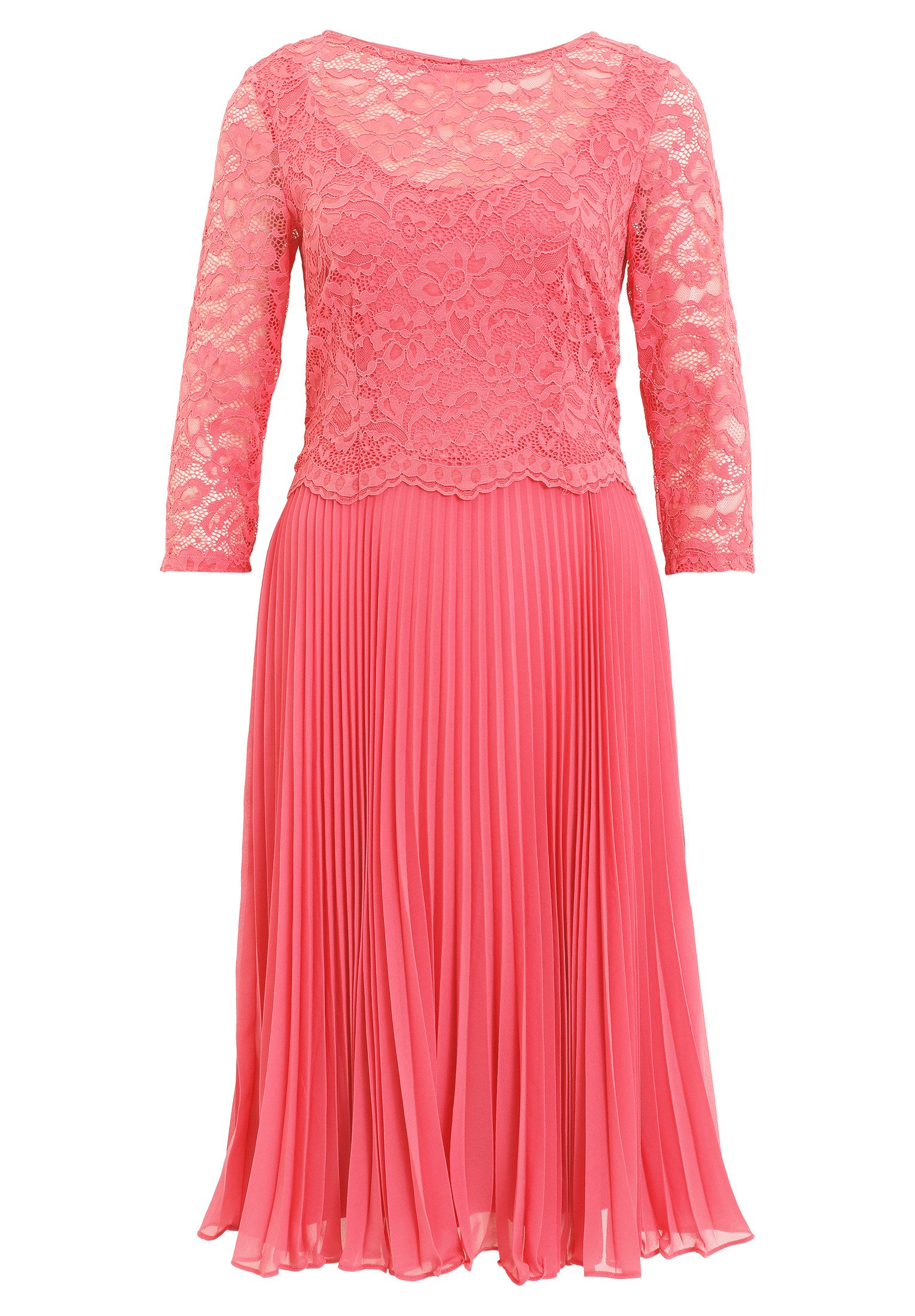 Maxikleid