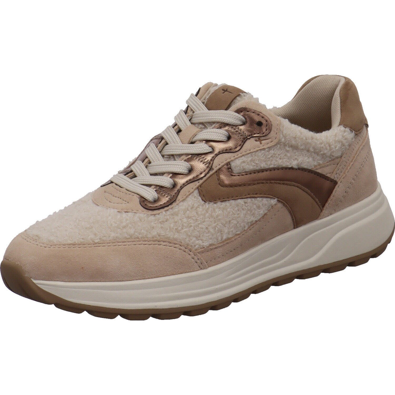 Tamaris Sneaker günstig online kaufen