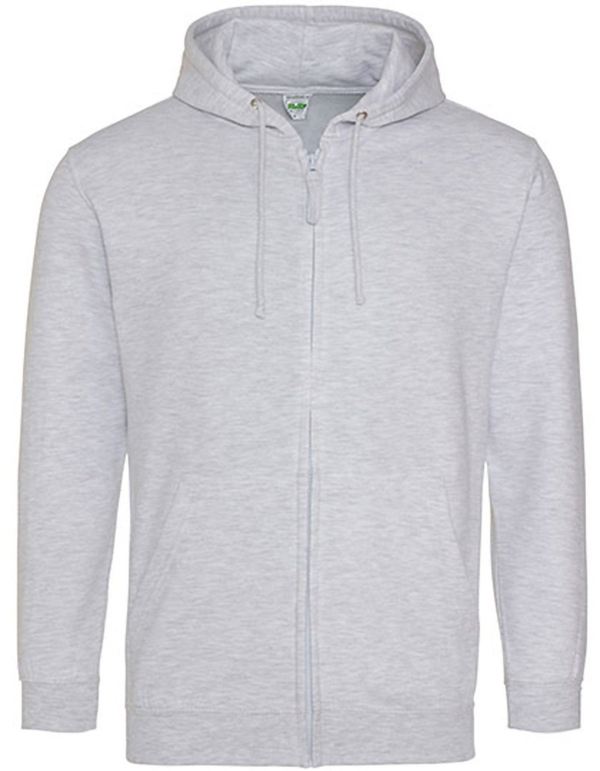 Just Hoods Hoodie Zoodie günstig online kaufen