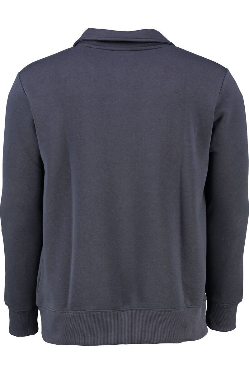 Gant Sweatshirt