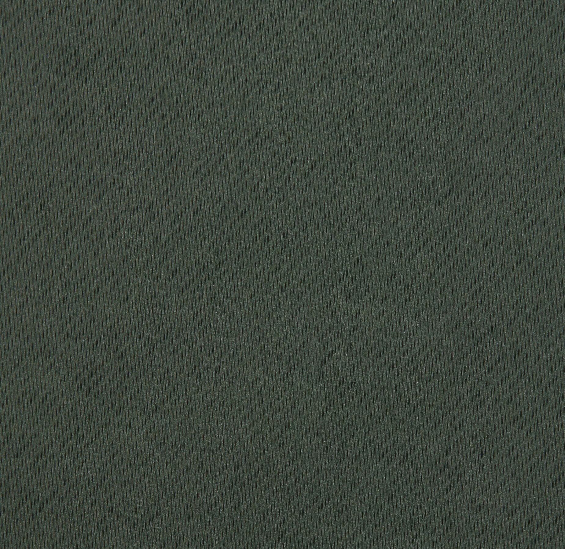 ELBERSDRUCKE Vorhang Verdunklungsgardine verdeckte Schlaufen Midnight grün 255 x 140 cm (1 St), Multifunktionsband, verdunkelnd, Polyester, einfarbig, modern, w – Bild 3 von 4