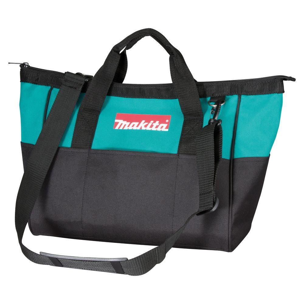 Makita Werkzeugtasche 832074-1