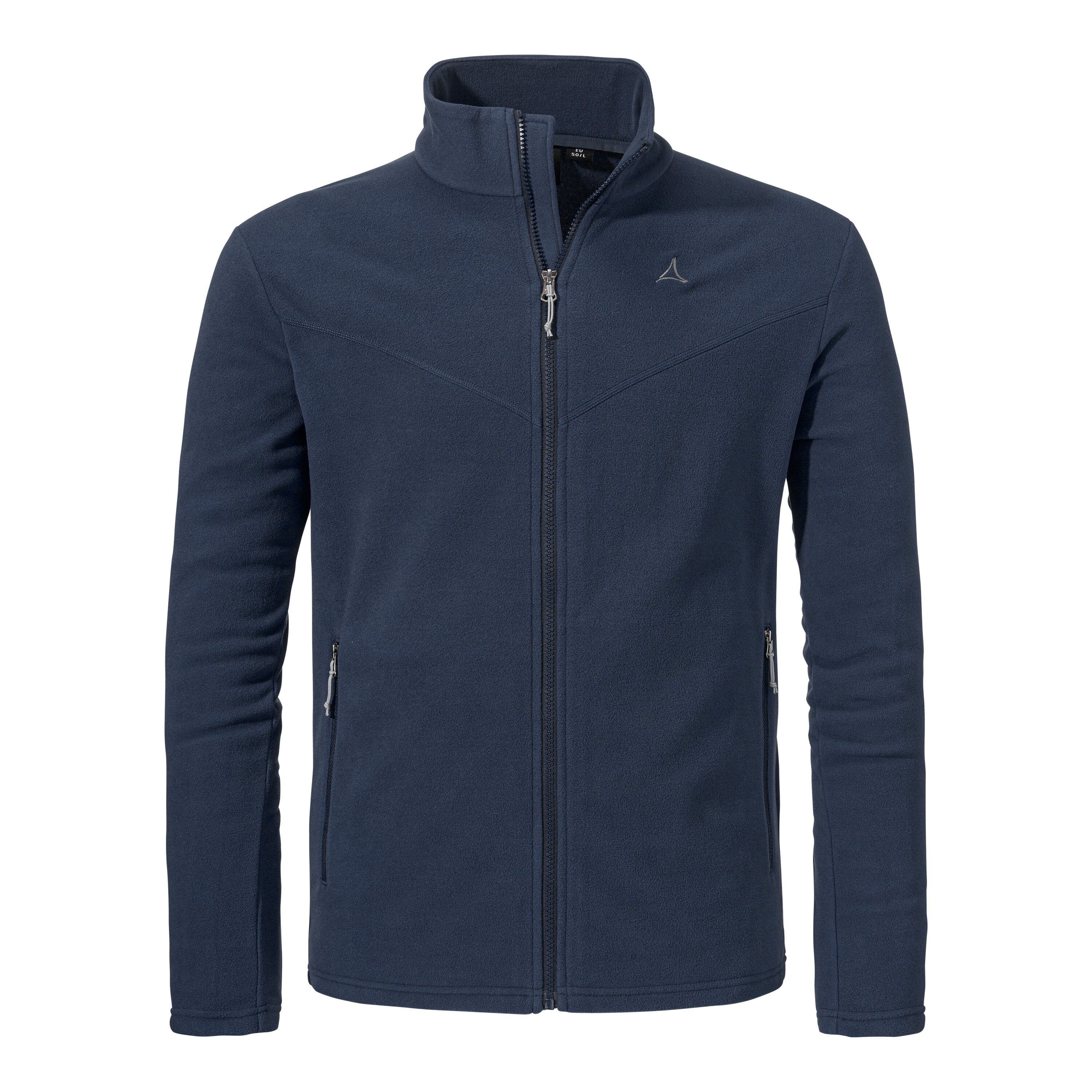 Schöffel Fleecejacke Fleece Jk Style Qutang MNS 0 günstig online kaufen