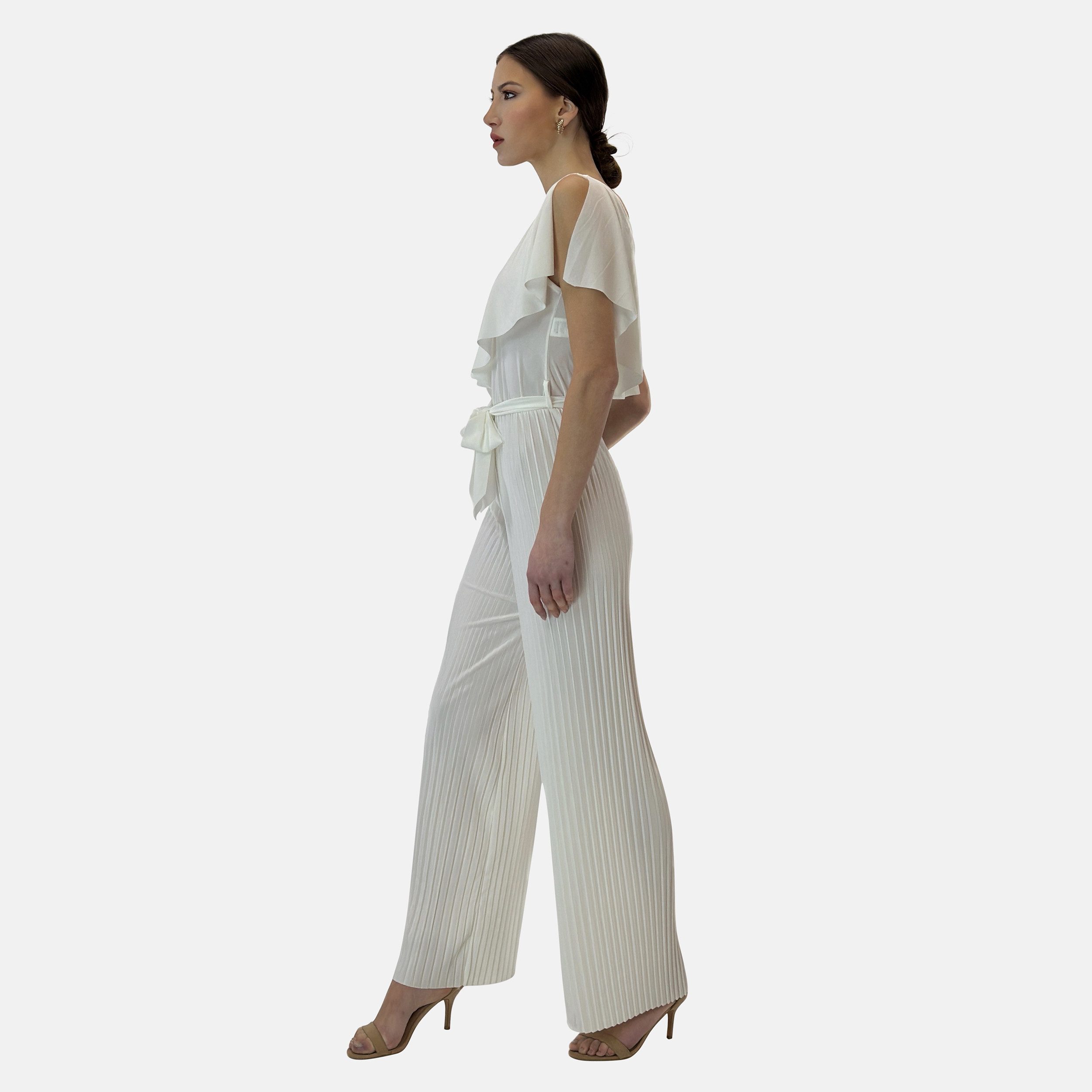 Elara Jumpsuit Jumpsuit