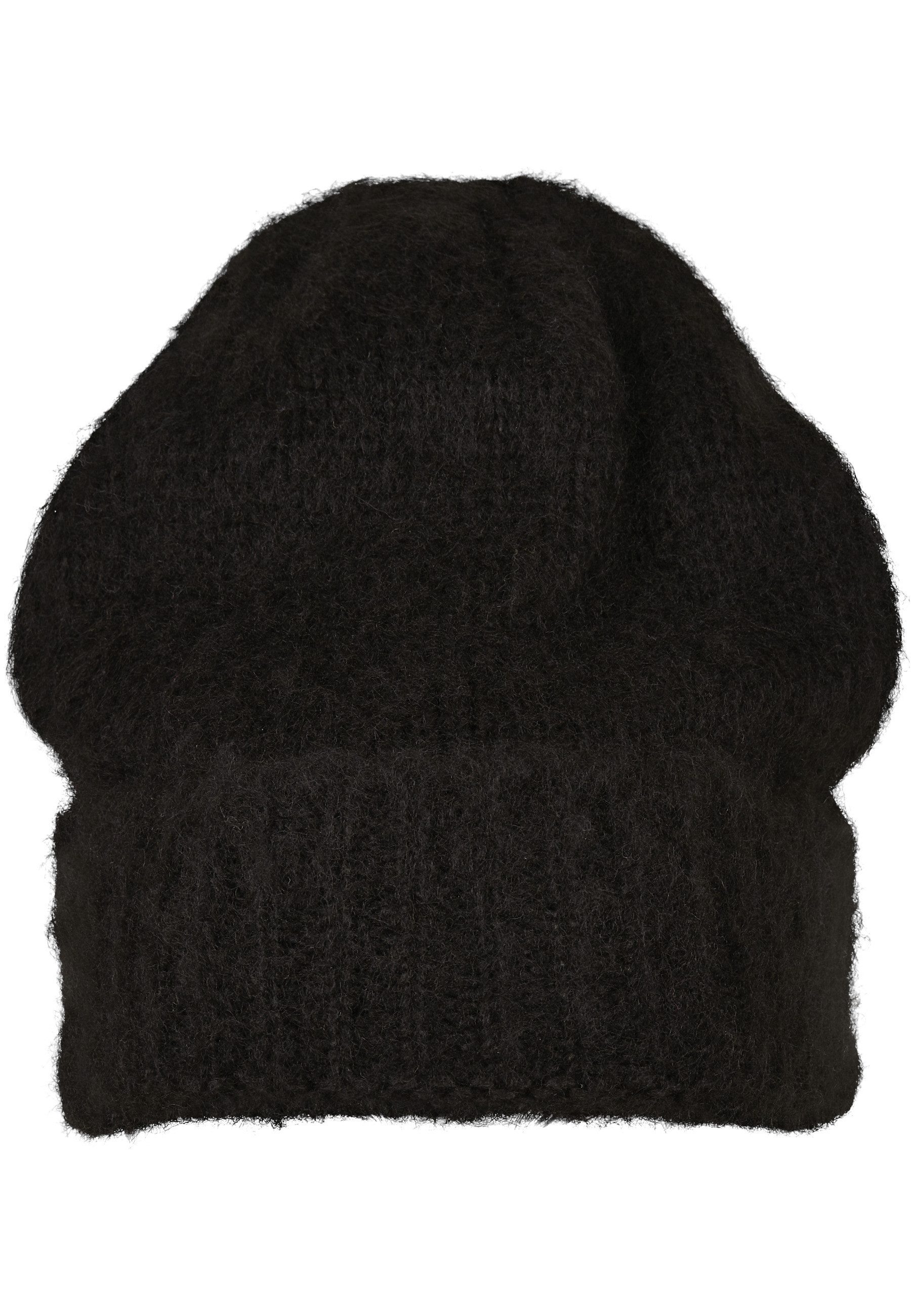 Flexfit Beanie Flexfit Yupoong Beanies Acrylic Beanie (1-St)