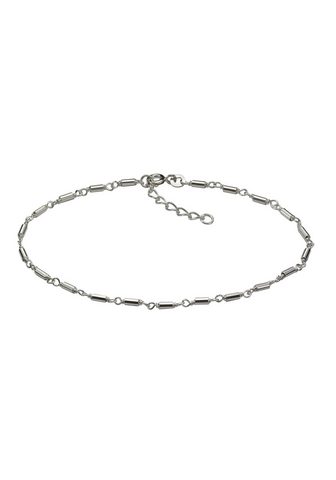 VIVANCE Цепочка на ногу »925/- Sterling ...