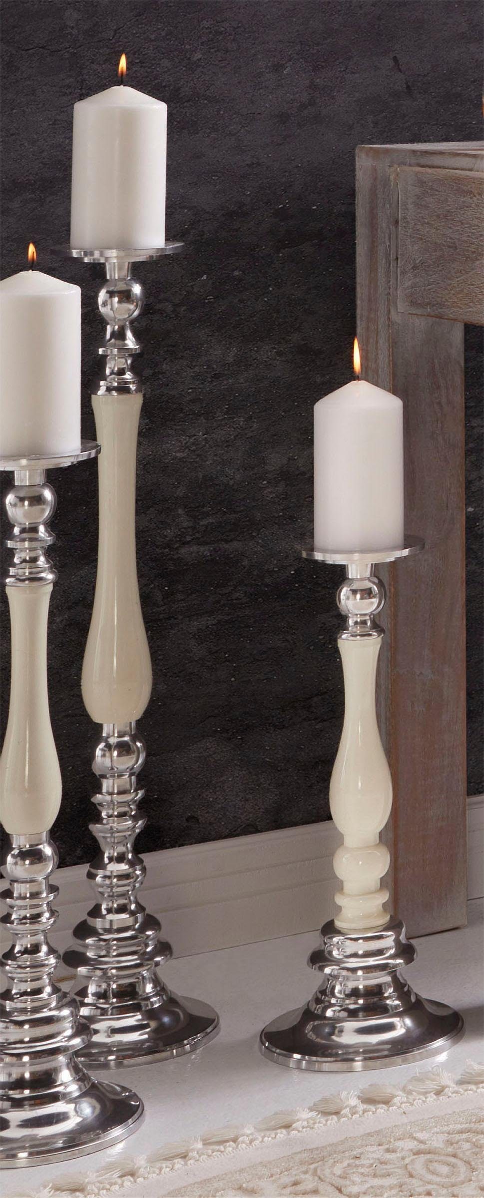 Home affaire Kerzenständer-HomeTrends