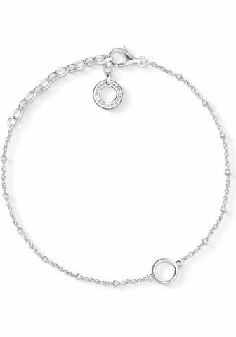 THOMAS SABO Браслет для подвесок »X0231-001-...