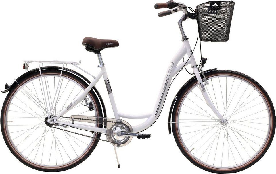 Fahrrad Bremse Vorne Fahrrad Bremse Vorne