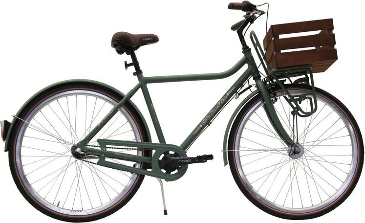 fahrrad 3 gang nabenschaltung kaufen