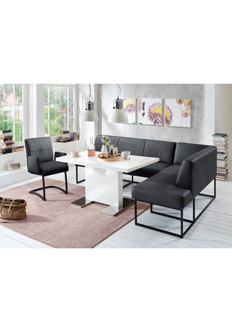 Exxpo - sofa fashion Угловая скамья