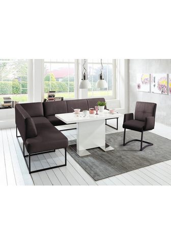 Exxpo - sofa fashion Угловая скамья