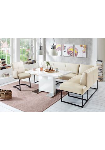 Exxpo - sofa fashion Угловая скамья