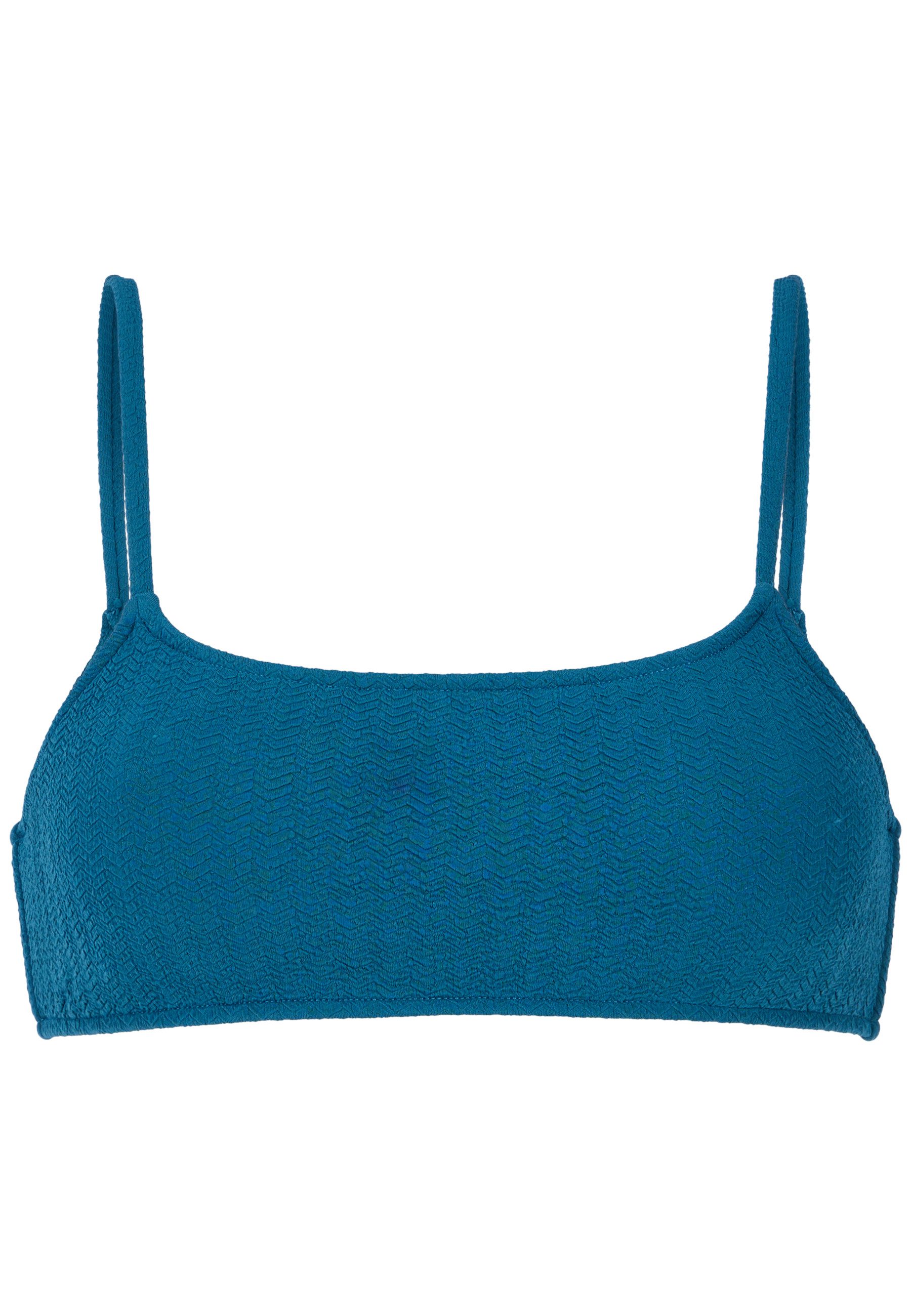 Protest Triangel-Bikini-Top MIXDish (Bikini-Oberteil)