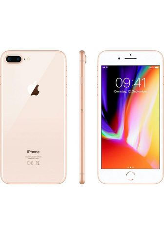 APPLE IPhone 8 Plus 55" 128 GB смартфон...