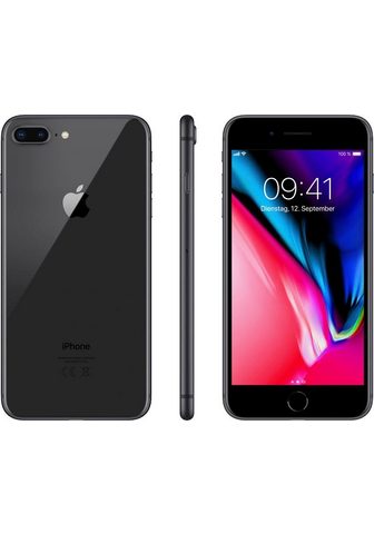 APPLE IPhone 8 Plus 55" 64 GB смартфон ...