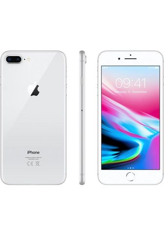 APPLE IPhone 8 Plus 55" 64 GB смартфон ...