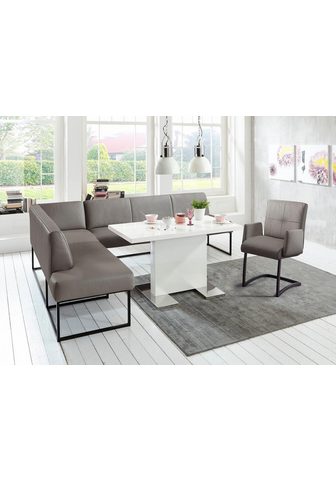 Exxpo - sofa fashion Угловая скамья