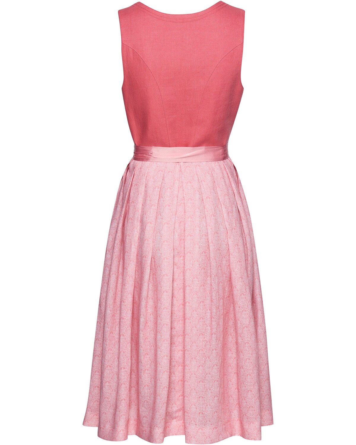 Hammerschmid Dirndl Leinendirndl Plattensee