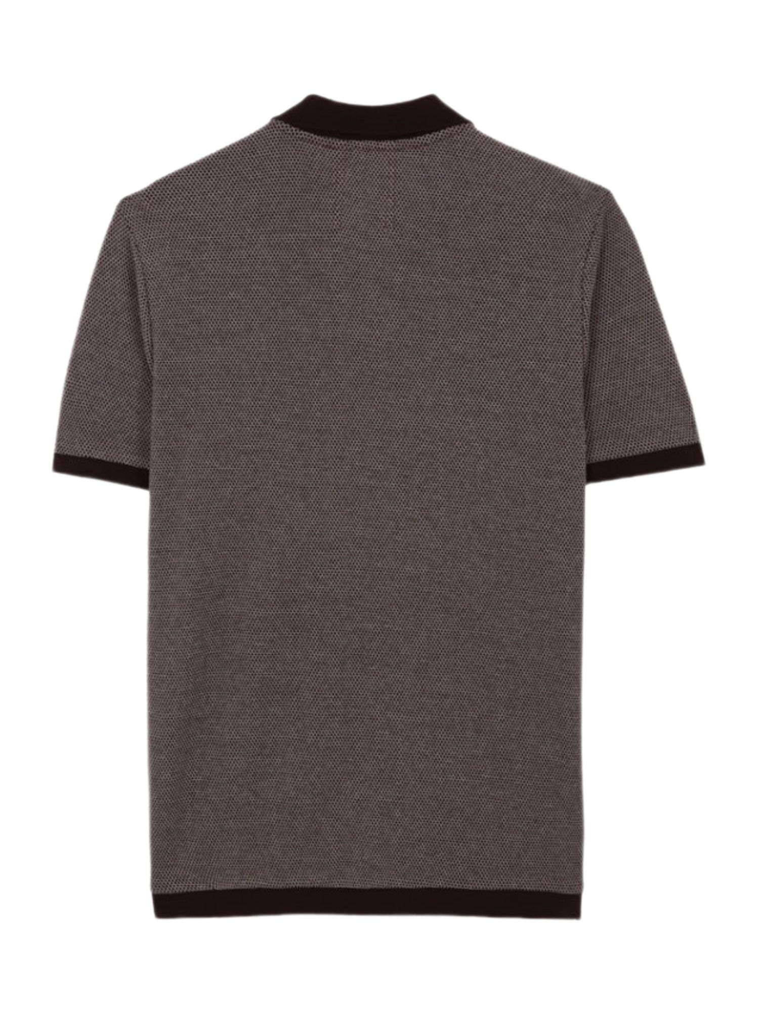 NOWADAYS Poloshirt