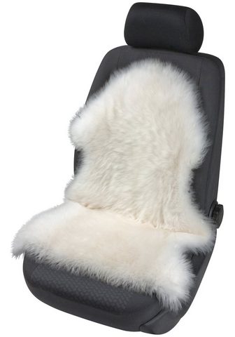 WALSER Чехлы для сидений »Blake« ...