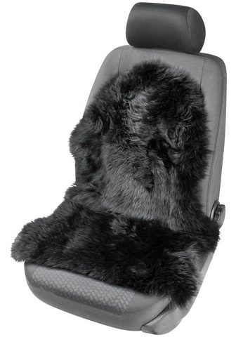 WALSER Чехлы для сидений »Blake« ...