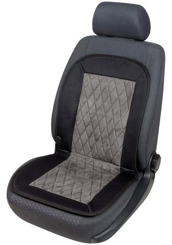 WALSER Чехлы для сидений »CarbonEleganc...