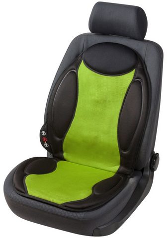 WALSER Чехлы для сидений »Lounge«...