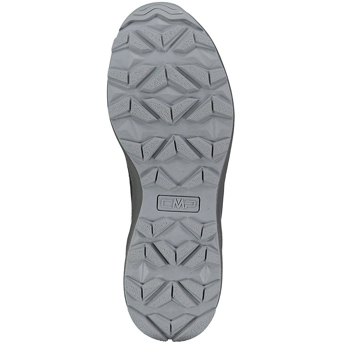 Schuhe Outdoorschuhe CMP Kaleepso Mid Wmn Wp Wanderstiefel Wanderstiefel