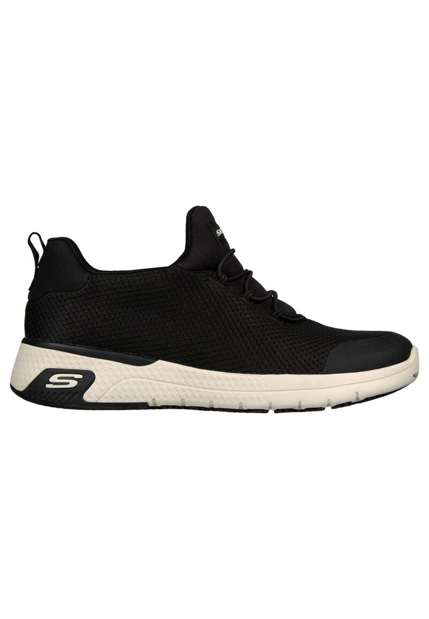 Skechers Marsing - Waiola SR Sicherheitsschuh