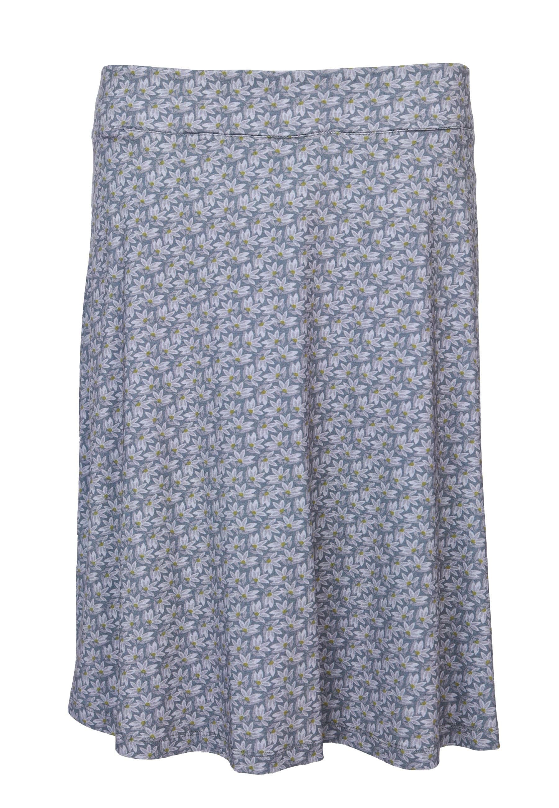 Deerberg Sommerrock Ginajali aster günstig online kaufen