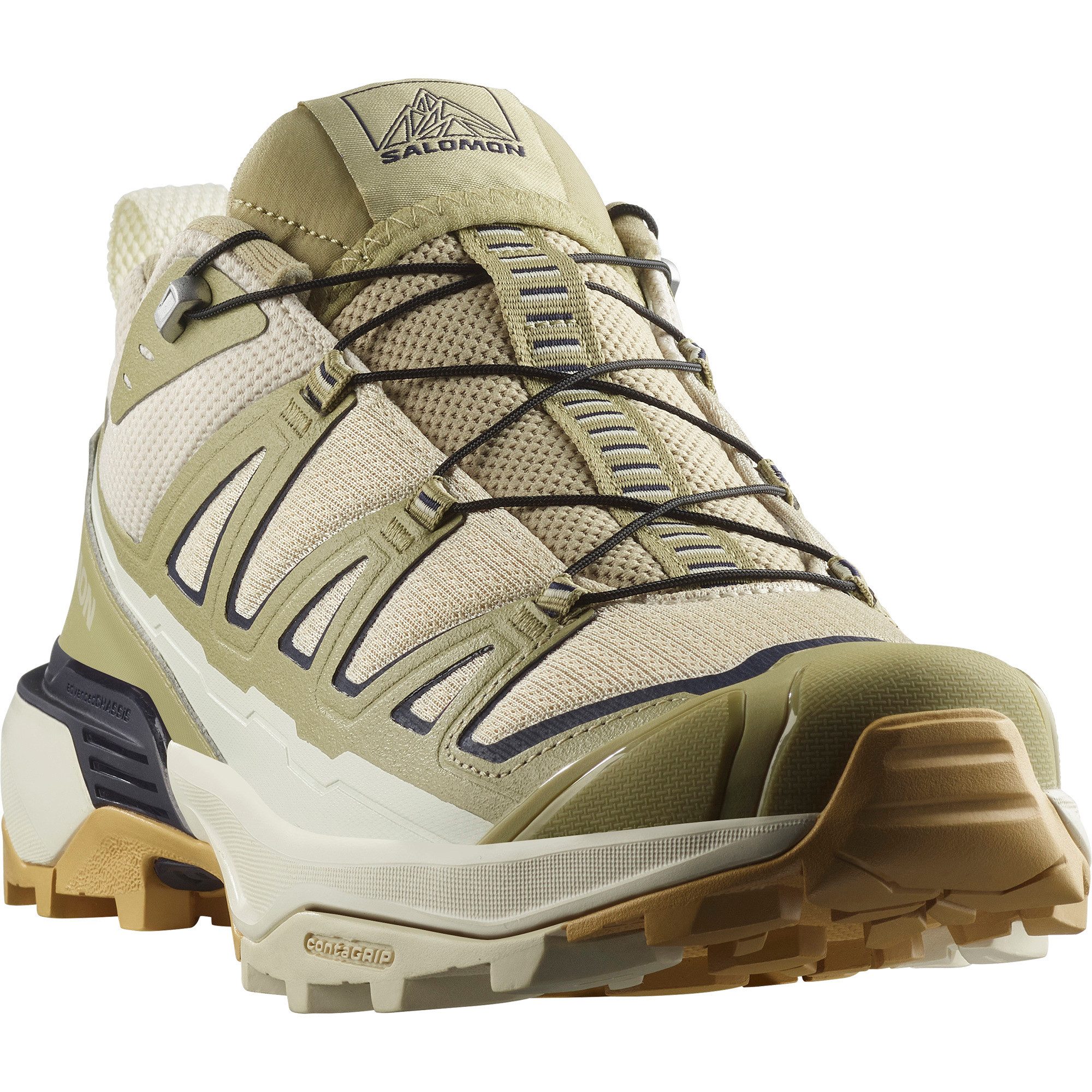X ULTRA 360 EDGE Wanderschuh