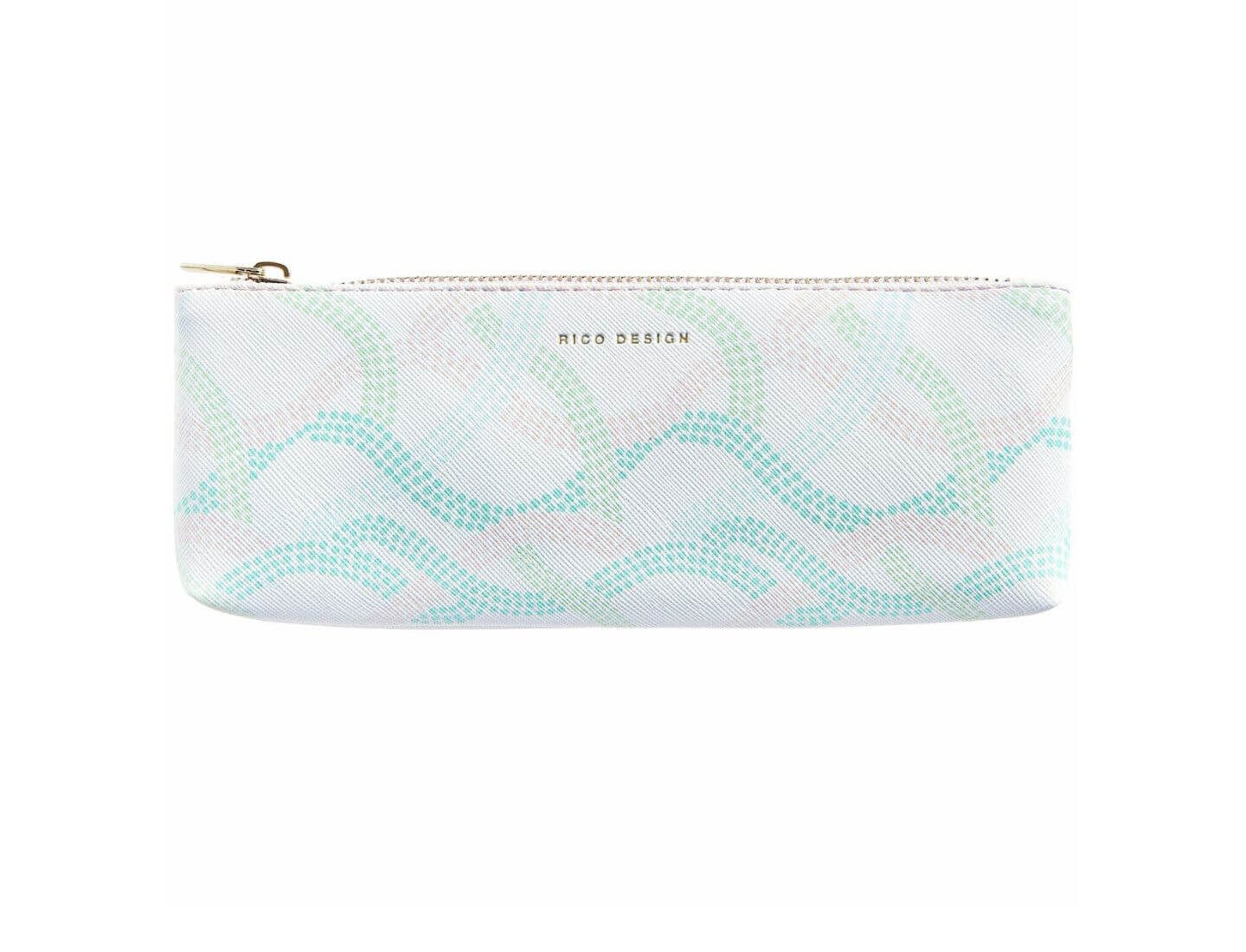 Rico Design Etui Etui Sky M Sky Waves