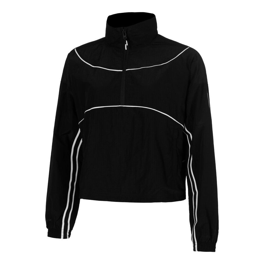 Laufjacke Run 96 Jacket