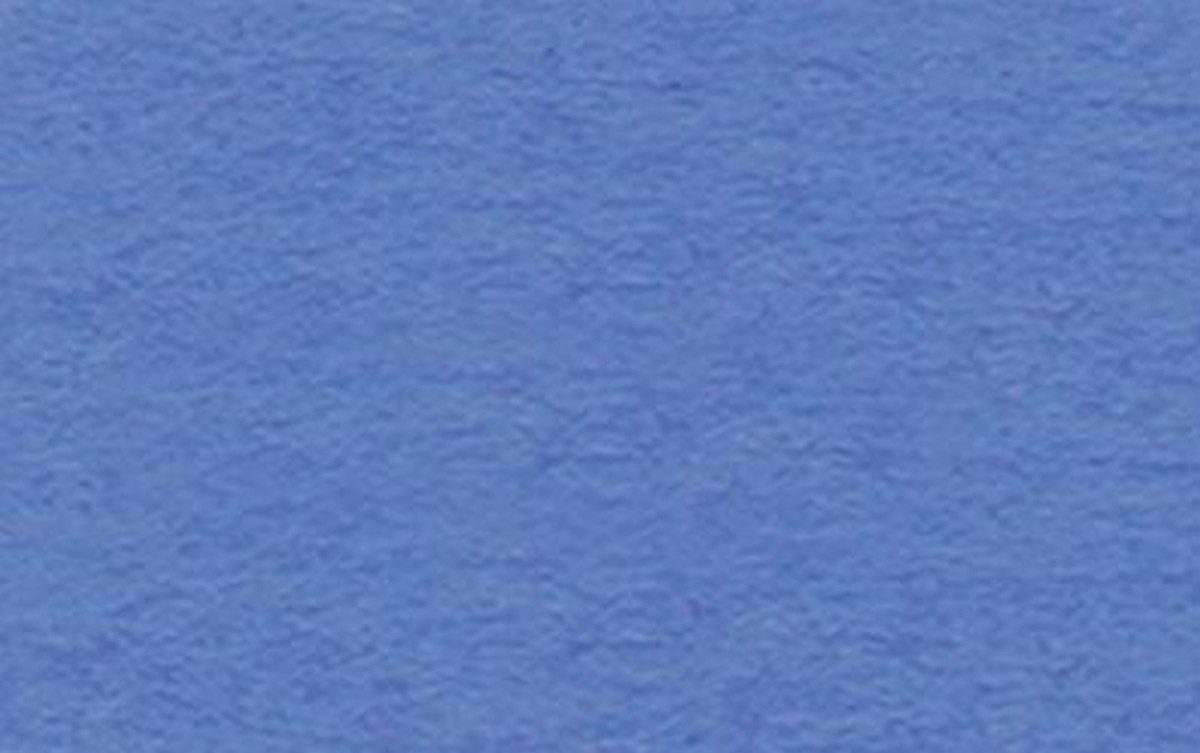 Bastelkartonpapier Fotokarton 300g/qm A4 VE=50 Blatt dunkelblau