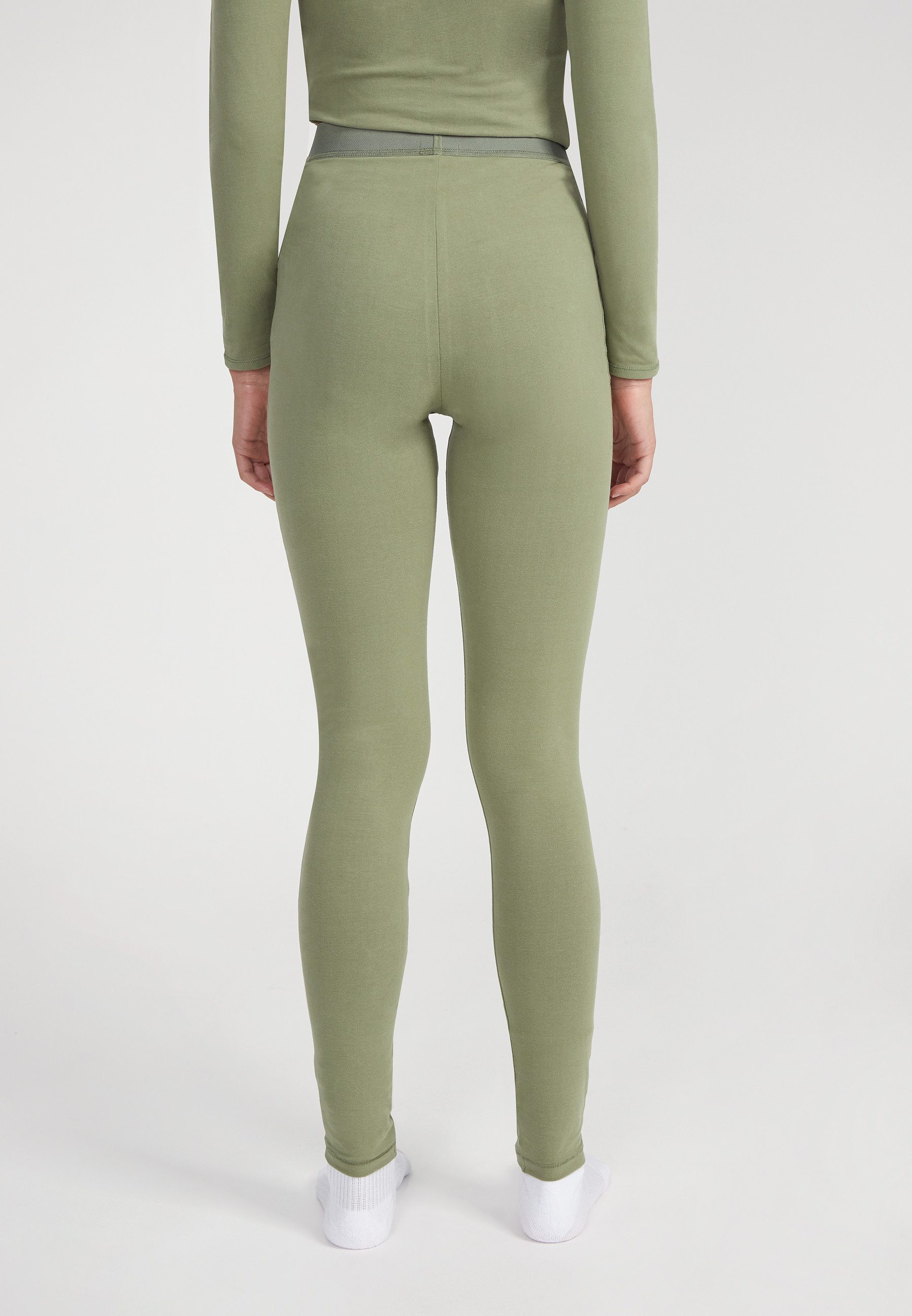 Style Republic Leggings KomfiFit günstig online kaufen