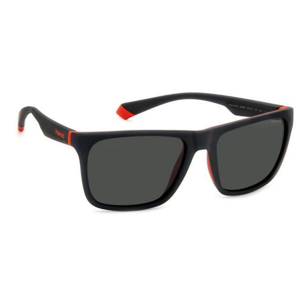 Polaroid Sonnenbrille PLD 2141/S günstig online kaufen