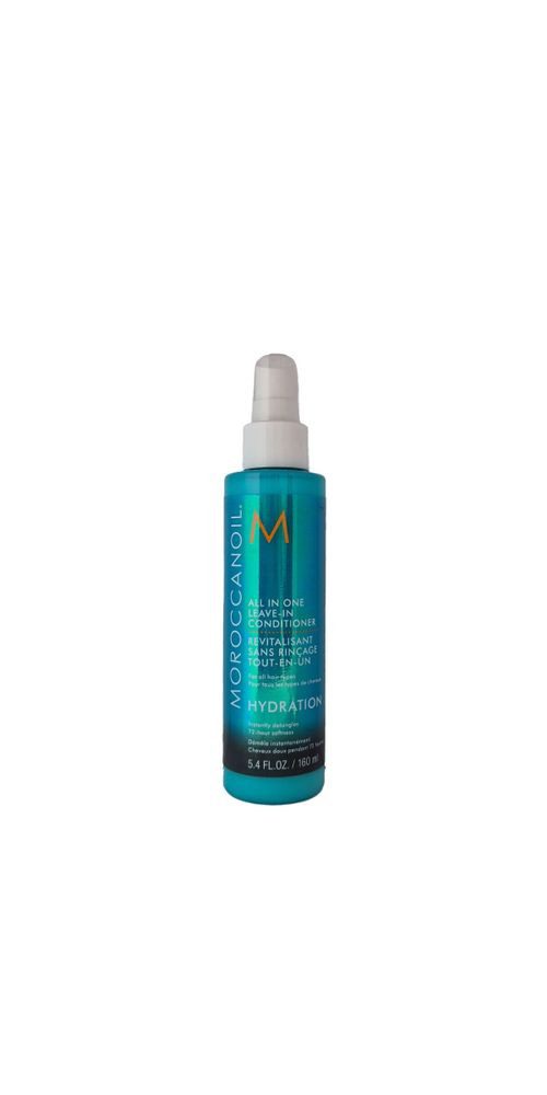 moroccanoil Leave-in Pflege Moroccanoil All-In-One Leave-In Conditioner 160ml