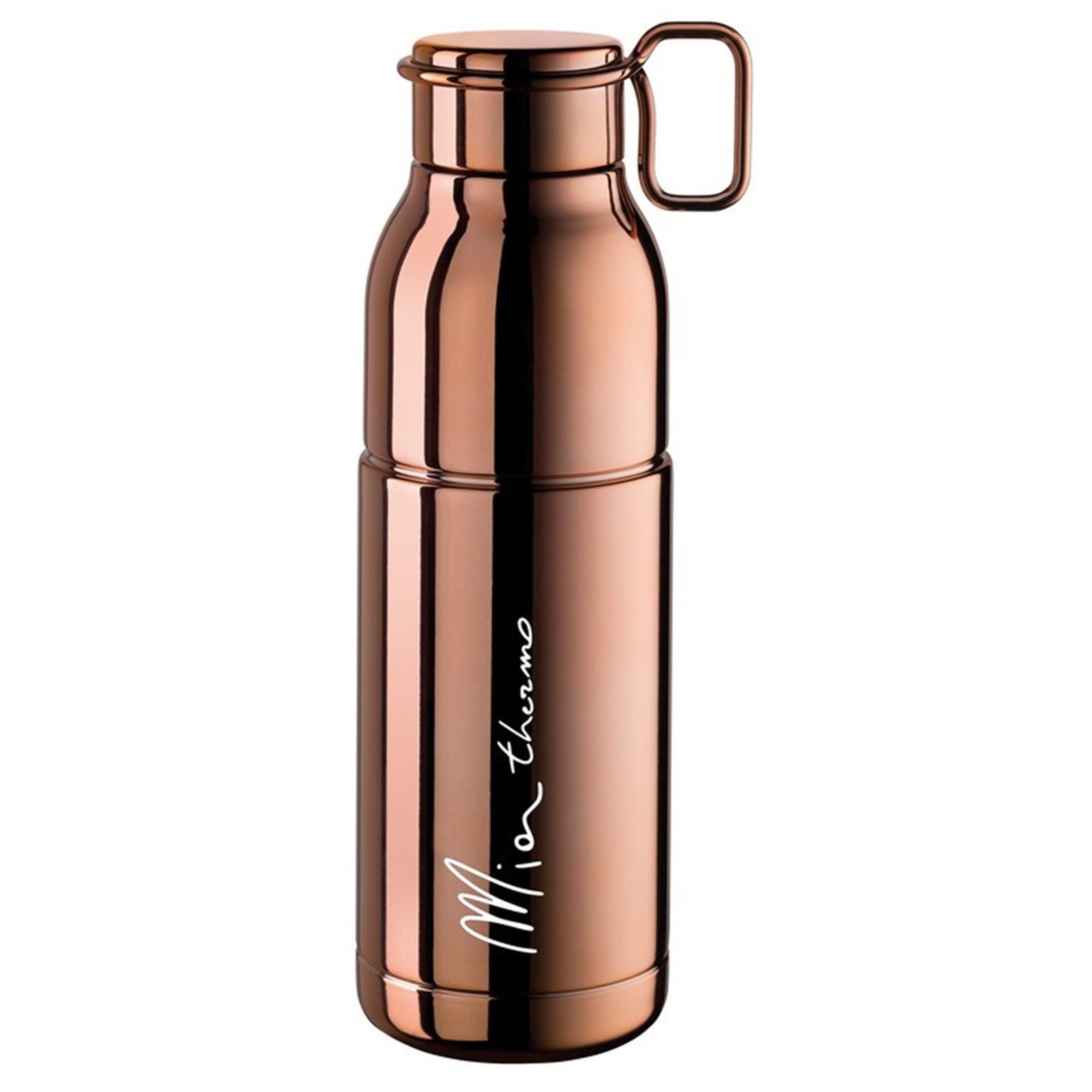 Elite Trinkflasche