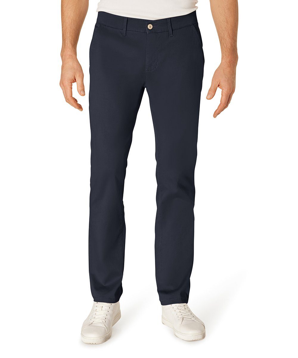 Pioneer Authentic Jeans Chinohose Chino Enzo