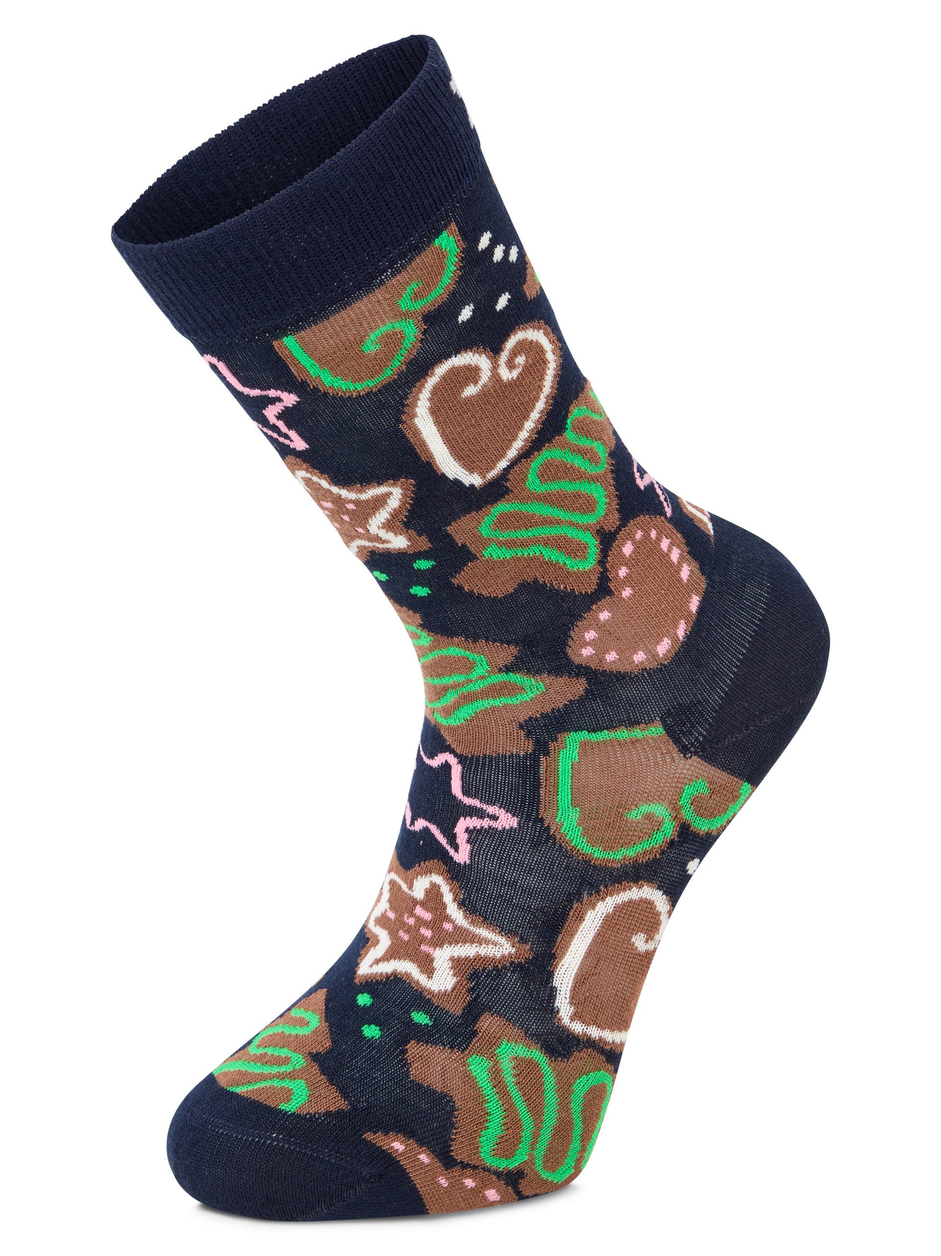 Happy Socks Socken