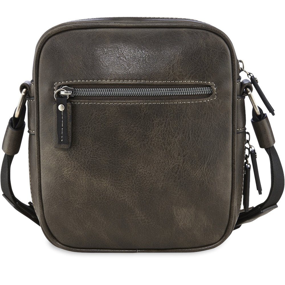 Picard Schultertasche PICARD Schultertasche Breakers aus Synthetik