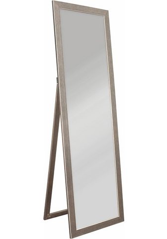 HOME AFFAIRE Зеркало »Mirror Raahe« ( 1...