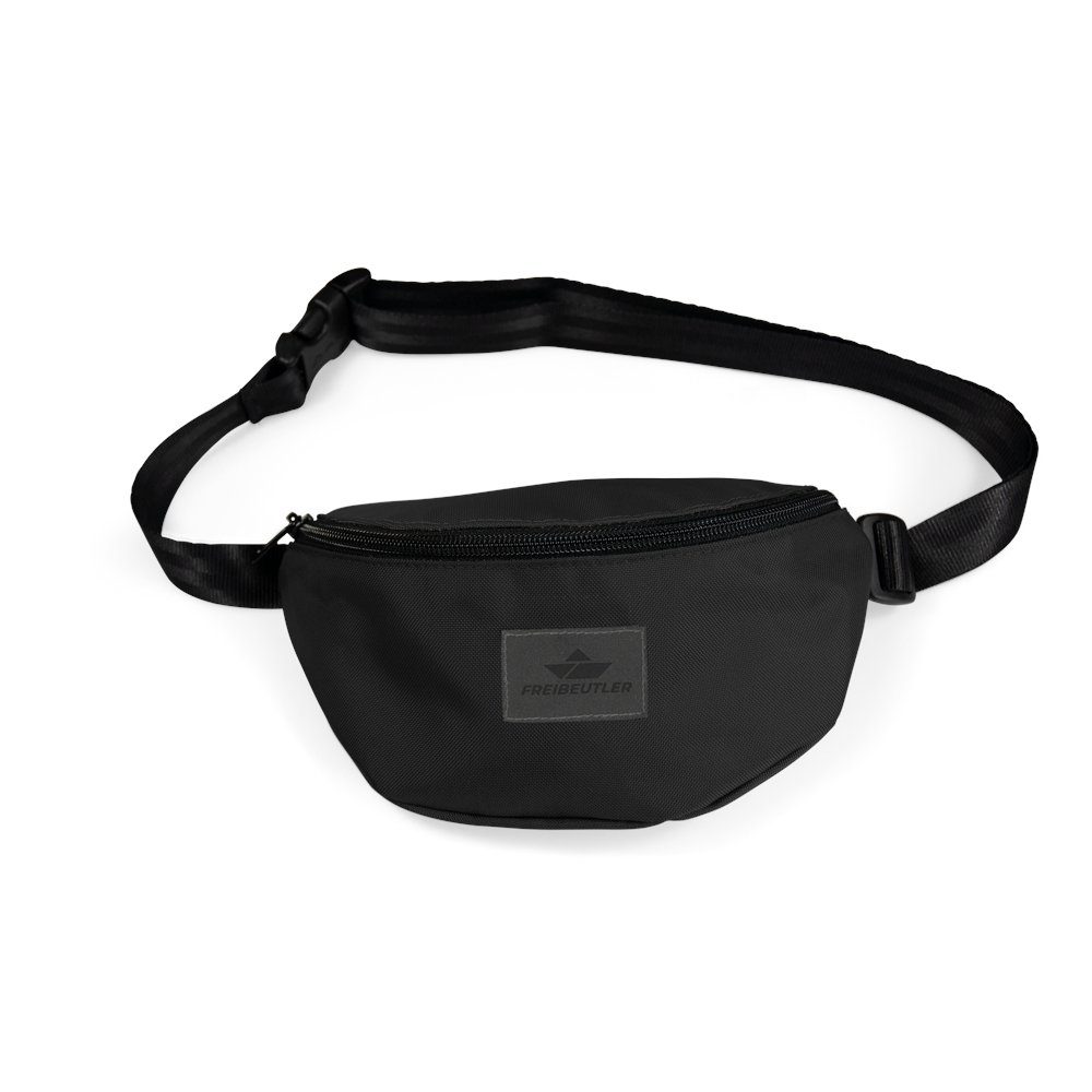 Freibeutler Bauchtasche Hip Bag Fiete