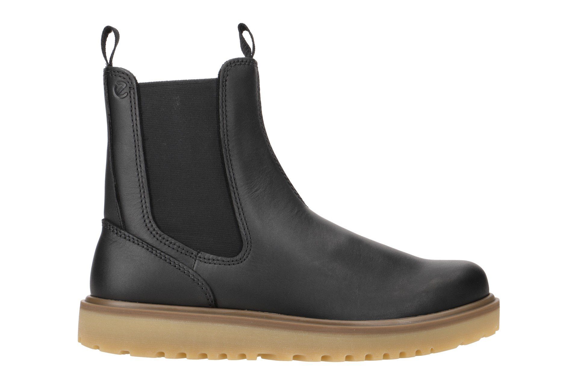 Ecco 21760301001 Stiefel