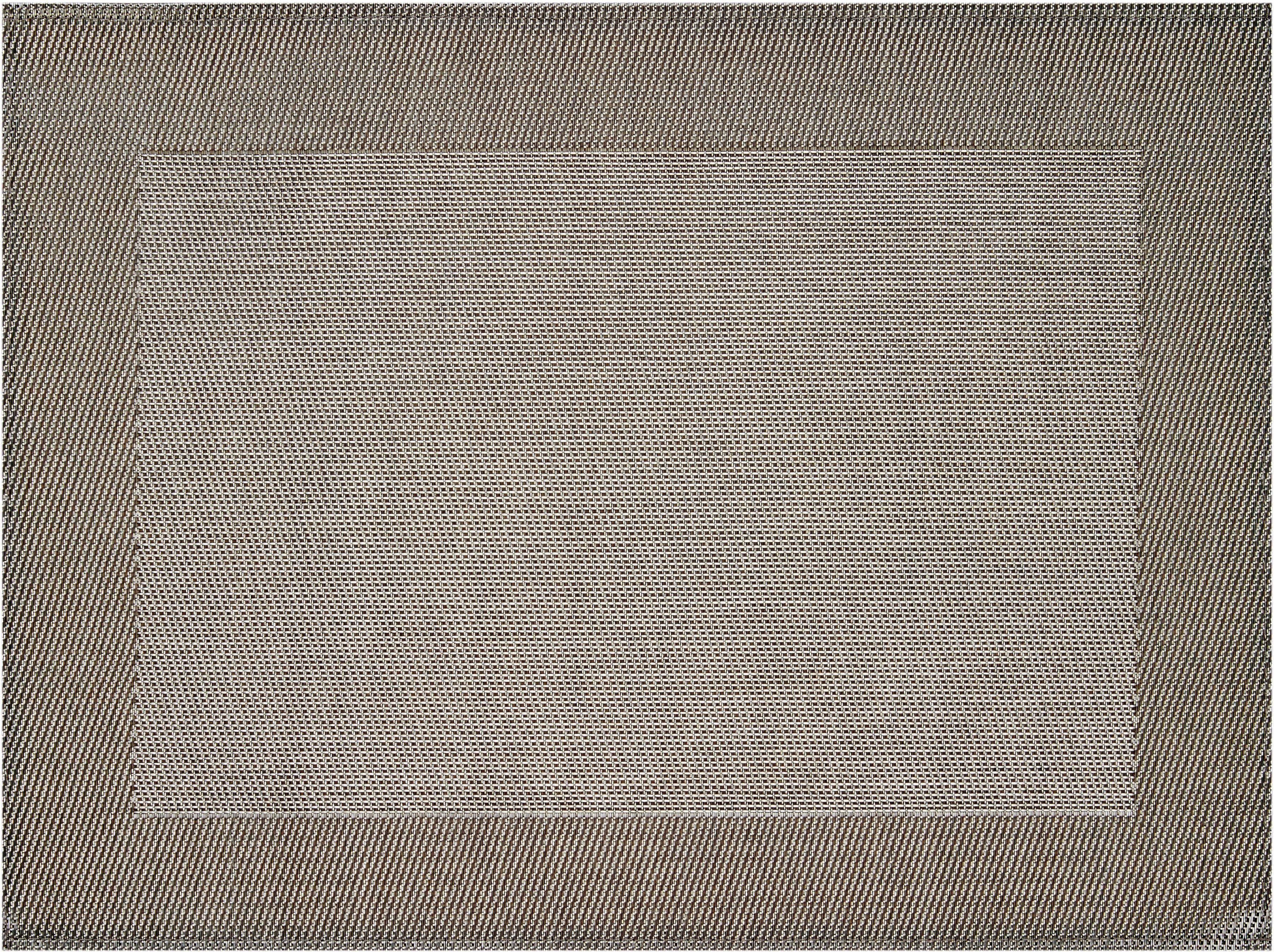 stuco Platzset Cadre, (Set, 4-St)
